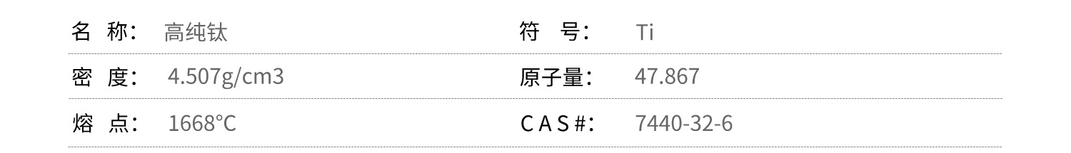 1573630457394024670