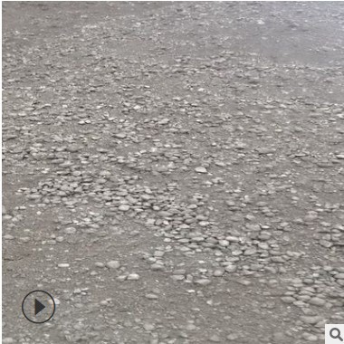 厂家供应 原煤 硫4.5 热量5000发挥9产量多量大优惠批发欢迎选购图2