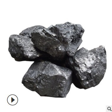 现货批发民用无烟煤块水洗煤炭石灰实用煤生活煤高热量高碳低硫
