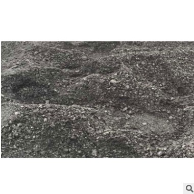 山西38无烟煤 锅炉用无烟煤块儿 杂质少 高碳低硫耐烧无烟煤批发