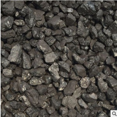 现货供应煤炭25块取暖煤块民用工地生活取暖煤养殖场用煤量大价优