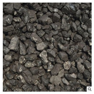 现货供应煤炭25块取暖煤块民用工地生活取暖煤养殖场用煤量大价优