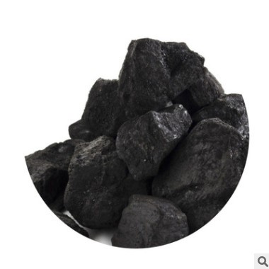 原矿直发山西无烟煤水洗煤炭工地取暖养殖厂加温用煤69块煤图2