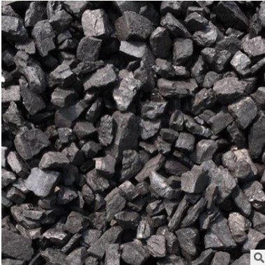 厂家直发山西晋城无烟煤水洗煤炭养殖厂煤69块煤煤炭批发量大从优