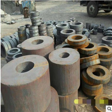 现货批发大量 电工纯铁 纯铁棒 电磁纯铁加工批发量大从优图3