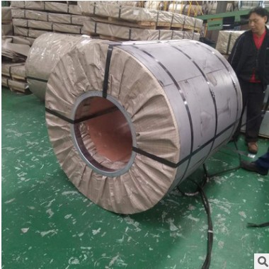 现货批发大量 电工纯铁 纯铁棒 电磁纯铁加工批发量大从优图2