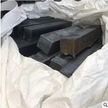现货批发大量 电工纯铁 纯铁棒 电磁纯铁加工批发量大从优图3