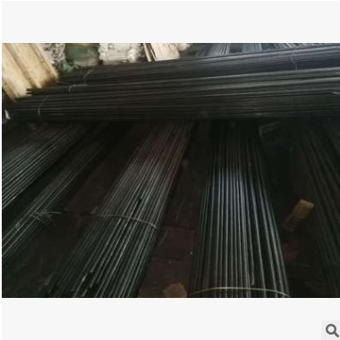 现货销售纯铁板,电磁纯铁板,纯铁棒,纯铁盘条线材图2