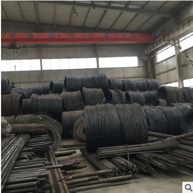 直销DT4 DT4C电工纯铁 纯铁棒 工业纯铁 纯铁板 冷轧板量大从优图3