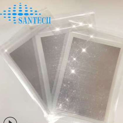 铟丝高纯 铟丝铟线高纯超细 各类铟箔铟片 真空镀膜 散热铟箔图2