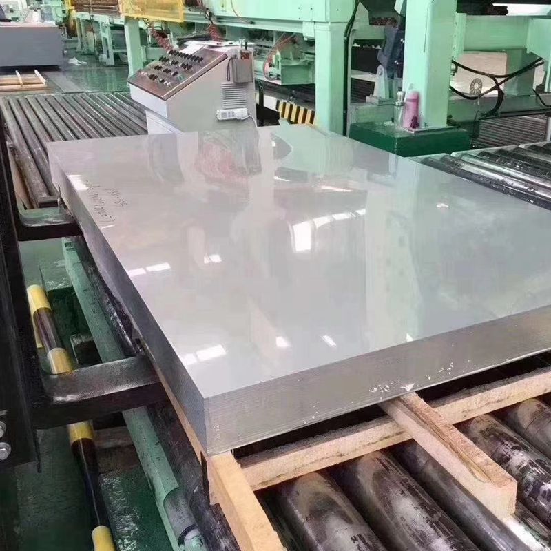微信图片_20210317160123