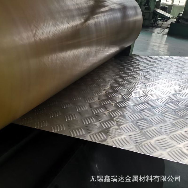 微信图片_20210317093916.jpg