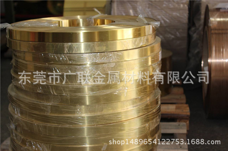 2345_image_file_copy_34_副本