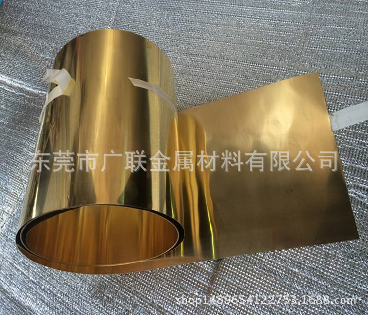 2345_image_file_copy_54_副本
