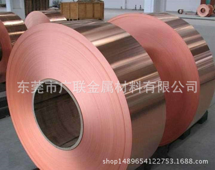2345_image_file_copy_59_副本