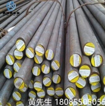 低价销售F92圆钢 合金结构钢 规格齐全 量大从优 F92圆棒可切割图2