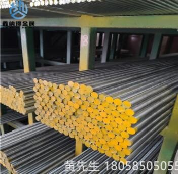 303 304不锈钢棒实心圆棒 201 316F不锈钢研磨棒光亮黑棒 可零切图1