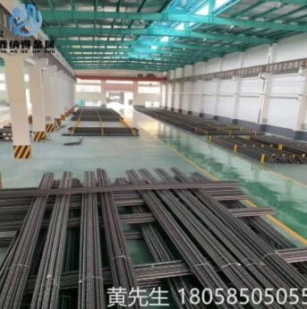 303 304不锈钢棒实心圆棒 201 316F不锈钢研磨棒光亮黑棒 可零切图2