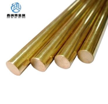 现货批发零售6082铝管 大口径铝管薄厚壁无缝管 可支持零切图2