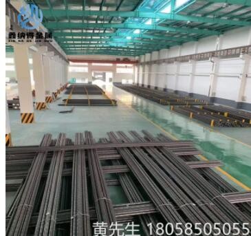 201/304/316L不锈铁黑棒1Cr13/2Cr13/3Cr13/实心不锈钢直条光圆棒图2
