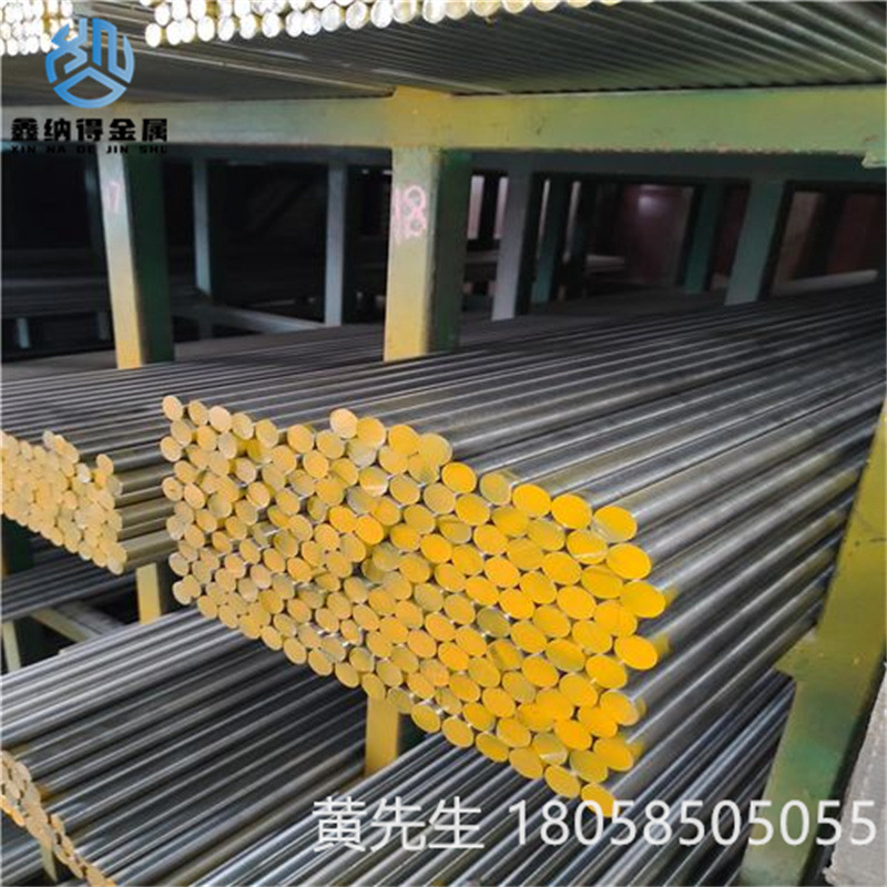 u=2274350333,2214130722&fm
