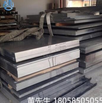 现货供应75号圆钢 圆棒75#优质碳素结构钢 零切 批发 量大优惠图2