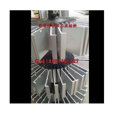 口罩机托盘 现货 坯料，氧化料 口罩机配件 口罩机滚轮 现货销售