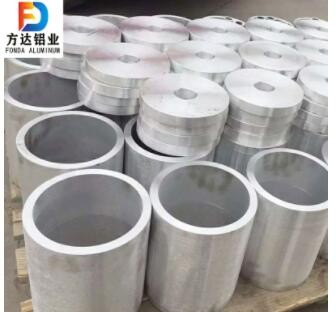 光伏铝材支架工业铝合金型材导轨太阳能铝边框阳极氧化夹具组件图2