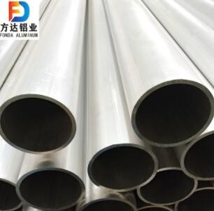 光伏铝材支架工业铝合金型材导轨太阳能铝边框阳极氧化夹具组件图3