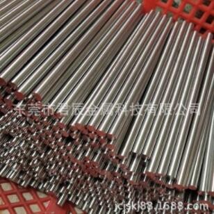 不锈钢小直径圆棒1mm 2mm 3mm 4mm长短任意切割304不锈钢线材折弯图3