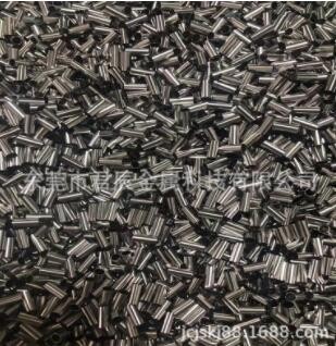 304不锈钢毛细管无缝管空心管外径12345678910mm 壁厚0.2 0.25MM图3