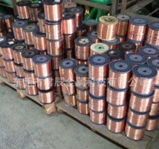 304不锈钢毛细管软态盘管 316L不锈钢软态盘管 耐高压不漏气盘管图4