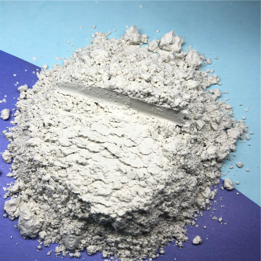 桓禾矿业供应高质量萤石粉加工萤石粉怎么得萤石粉规格  欢迎选购
