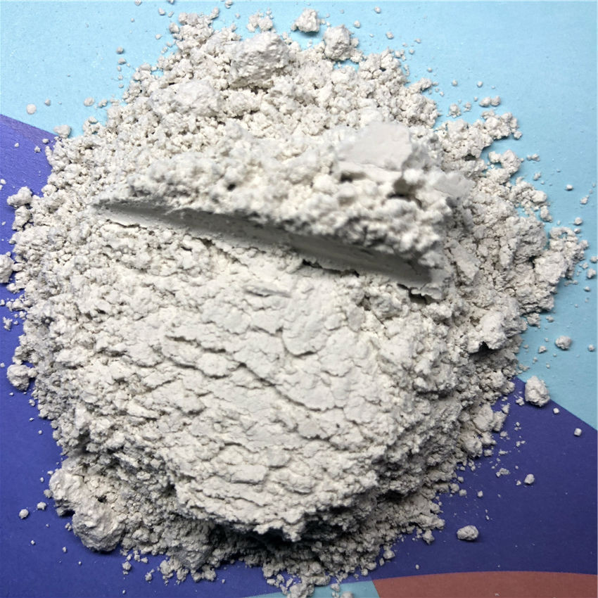 桓禾矿业厂家销售萤石粉压球萤石粉含硫康保萤石粉  下单选购