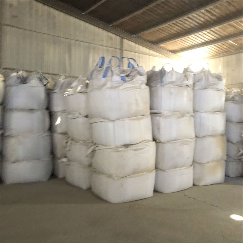 桓禾矿业供应萤石粉厂萤石粉98萤石粉收购  信誉至上
