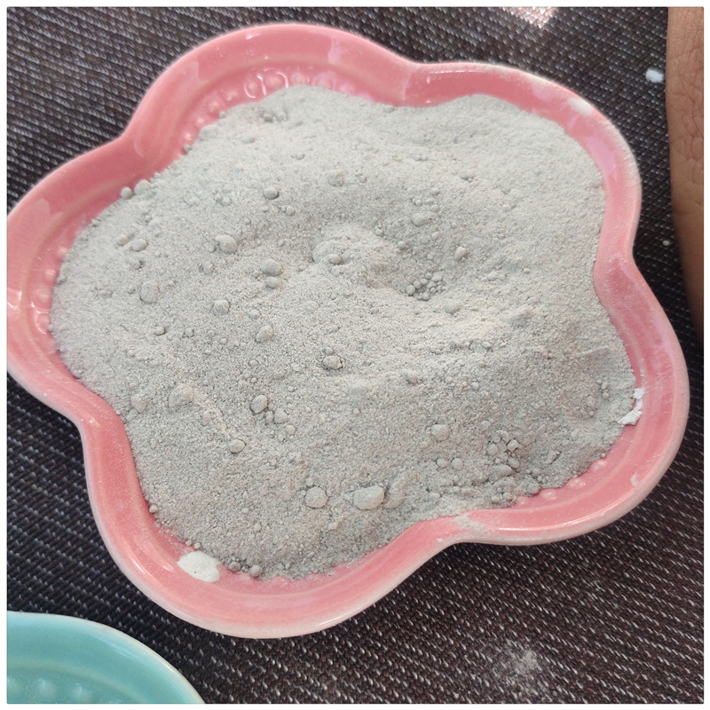 辰洋供应97含量萤石粉 萤石浮选粉