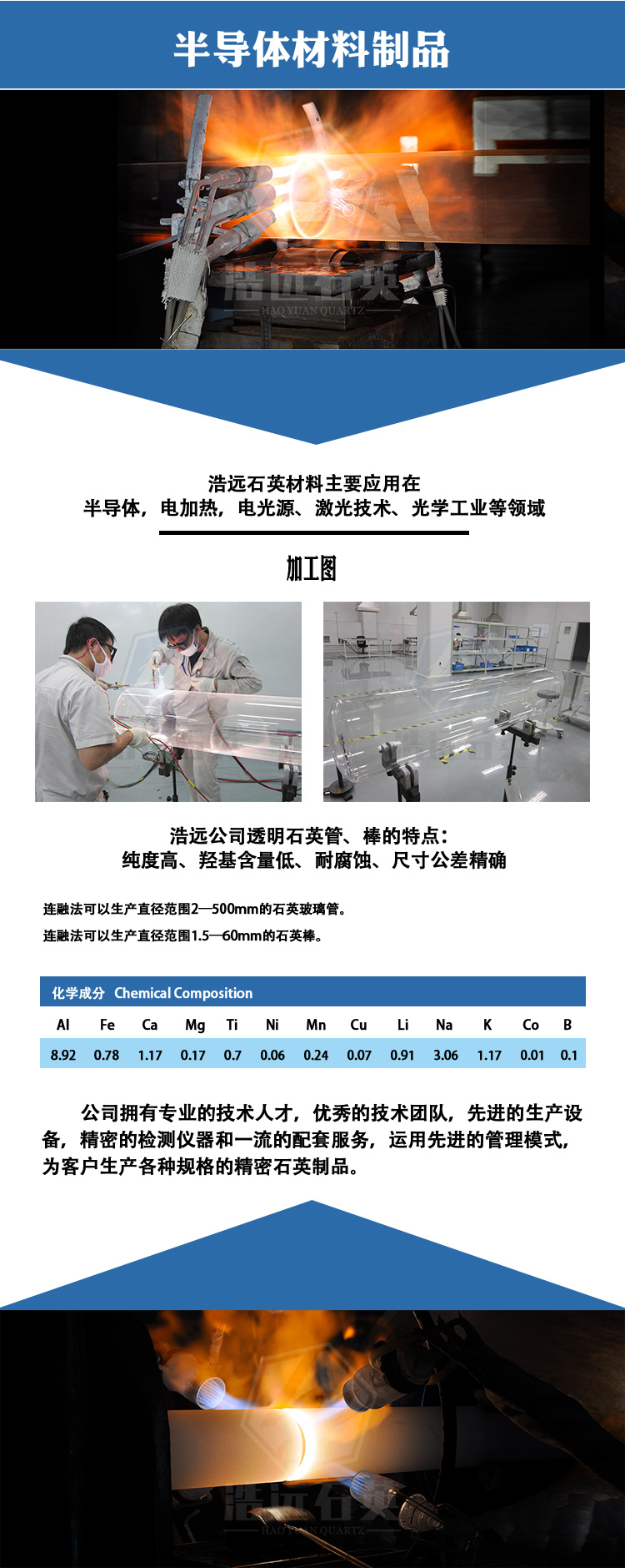 辰洋供应助溶剂用萤石粉 萤石粉厂家