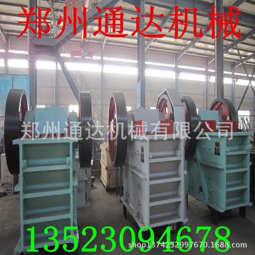 85393ec6a786c91735e0148fc93d70