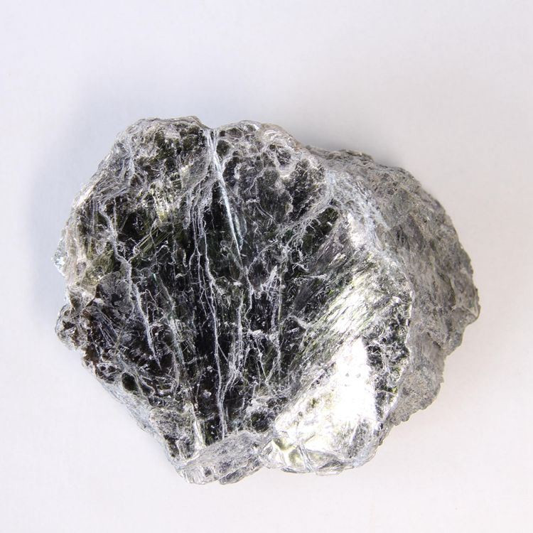 合成云母 黑龙江泰来 消防行业用云母 量大优惠