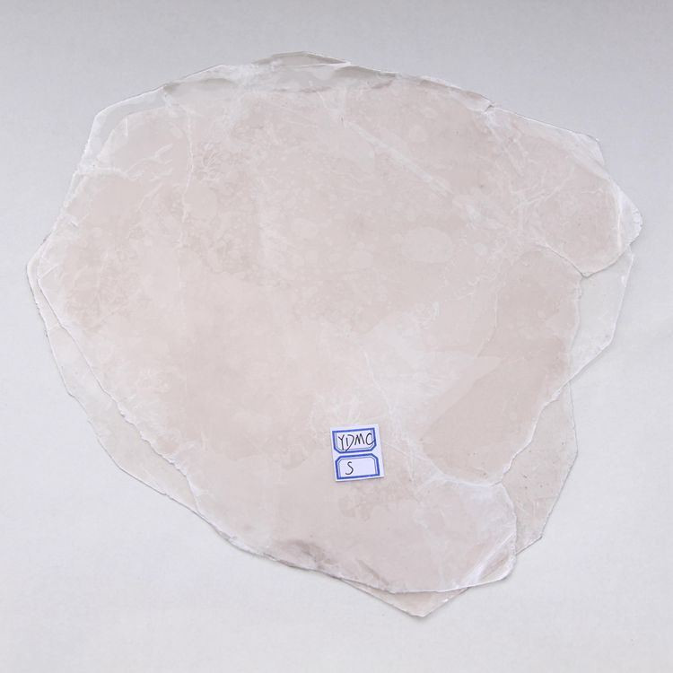 云母 江苏平江 造纸制造用云母 规格齐全