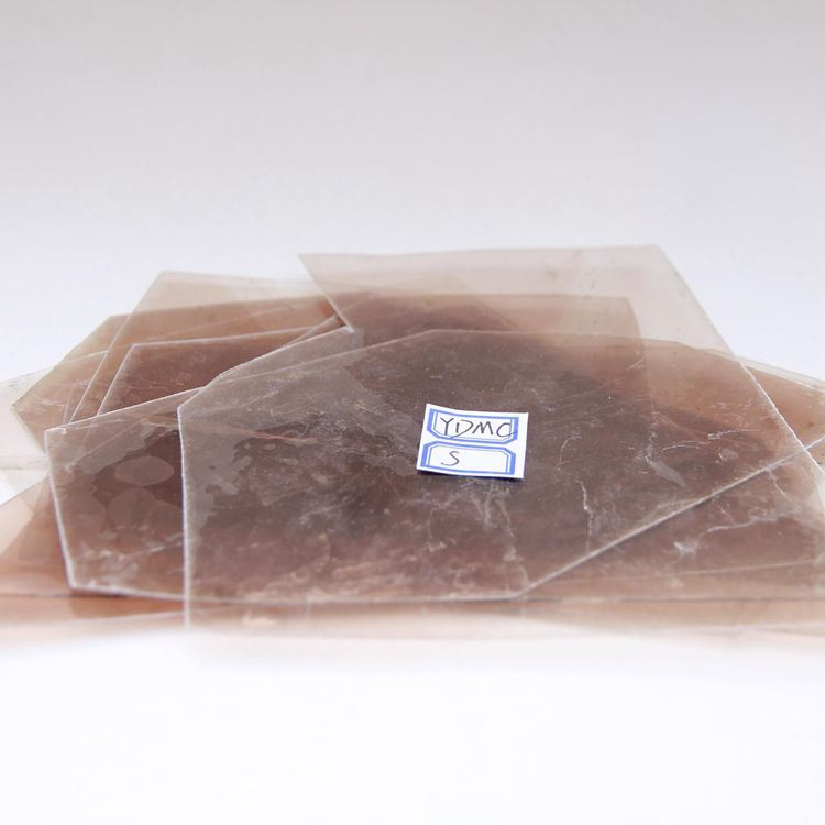 云母 辽宁辽阳 灭火剂制造用云母 规格齐全