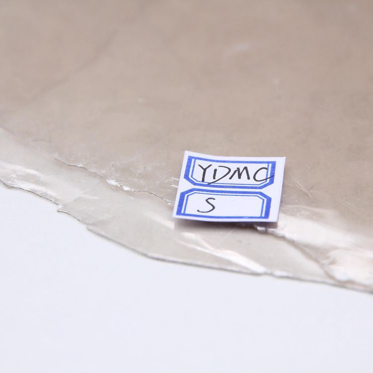 云母 辽宁辽阳 灭火剂制造用云母 规格齐全