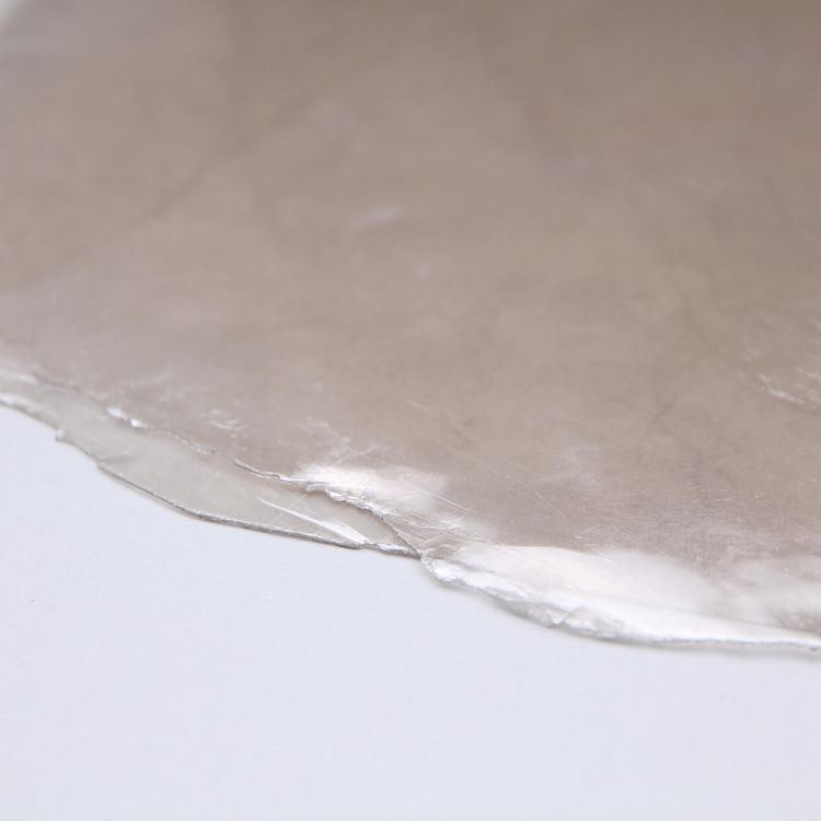 合成云母价格 辽宁溪湖 珠光颜料制造用云母 量大从优