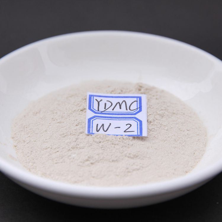 合成云母价格 辽宁溪湖 珠光颜料制造用云母 量大从优