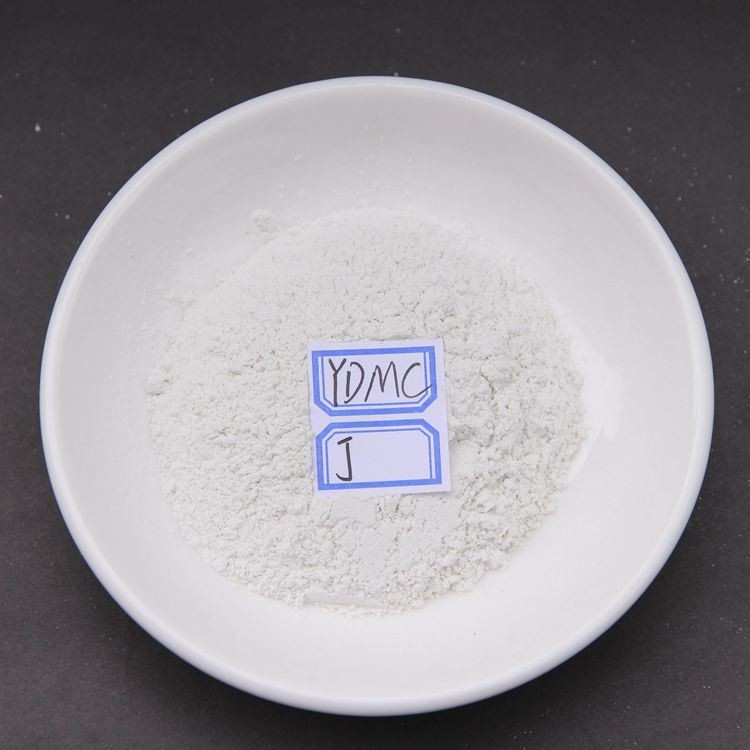 云母 浙江遂昌 灭火剂制造用云母 欢迎来电