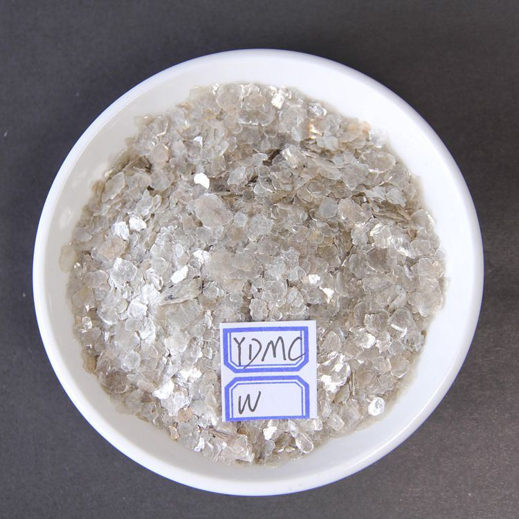 天然云母片 江苏高淳 橡胶行业用云母 量大从优