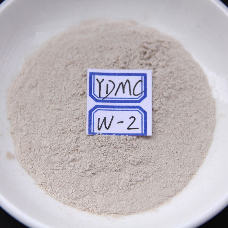 天然云母片 江苏高淳 橡胶行业用云母 量大从优