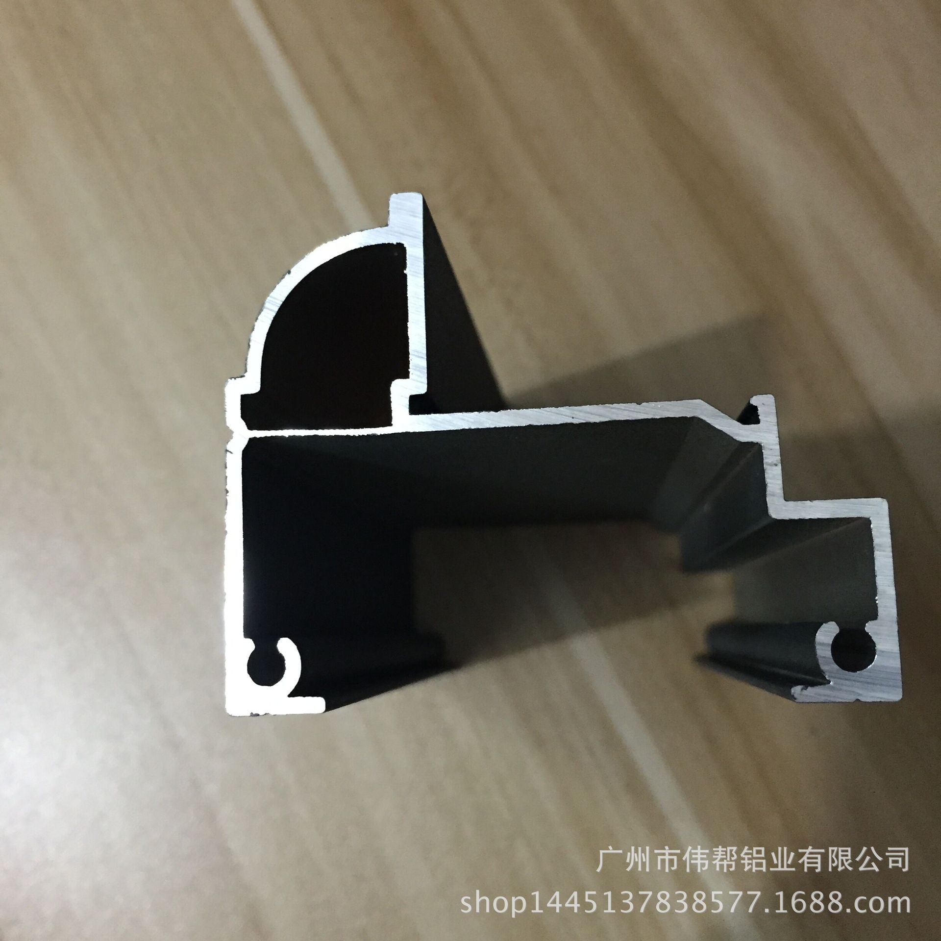 图片20160719155830