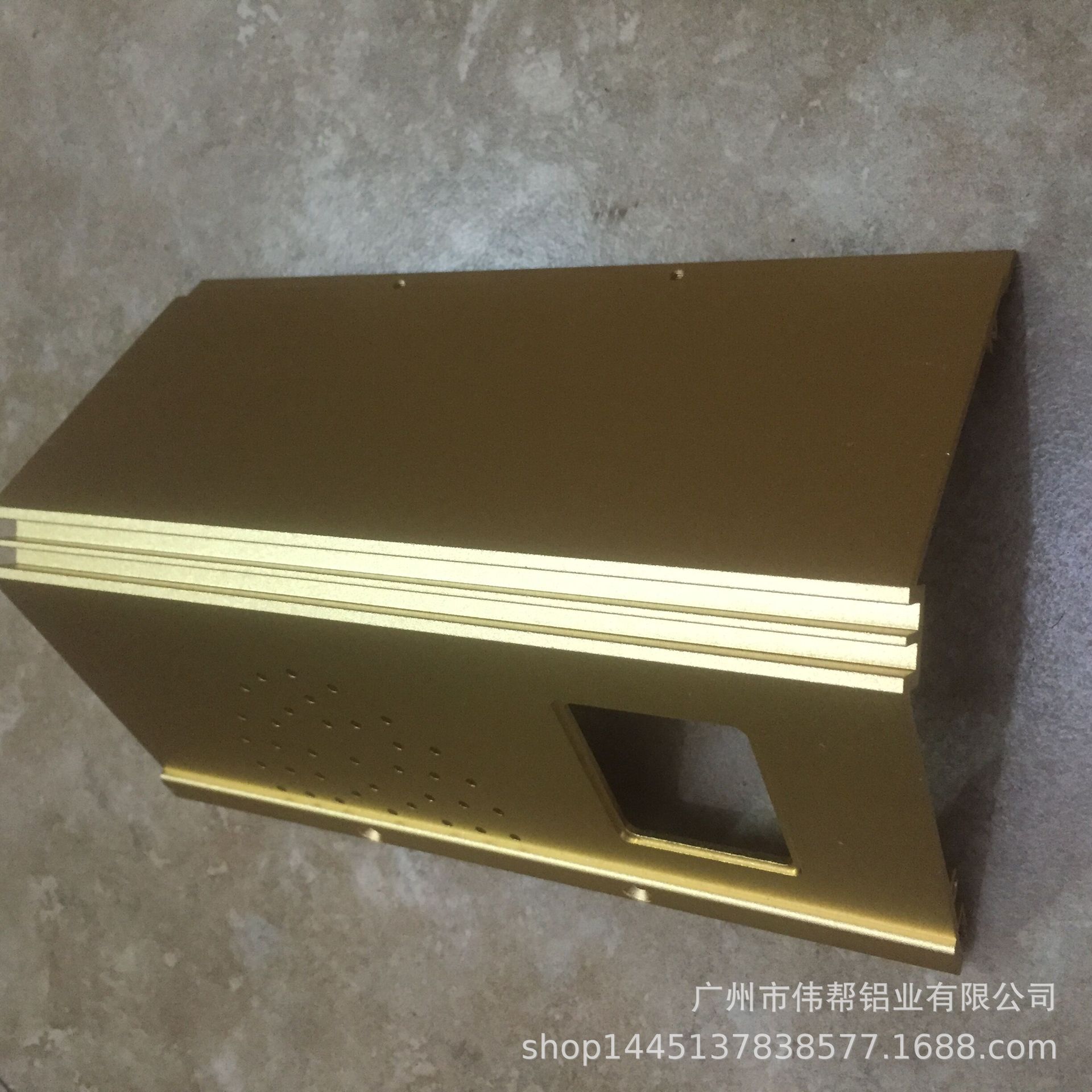 图片20180608102646