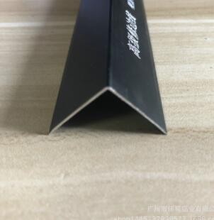 工厂加工各种工业铝合金型材 异型高难度挤压铝制品定制图2
